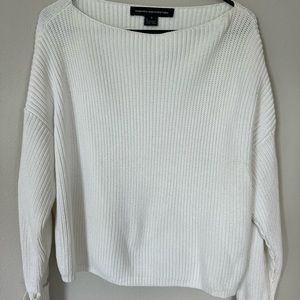 French Connection Sweater